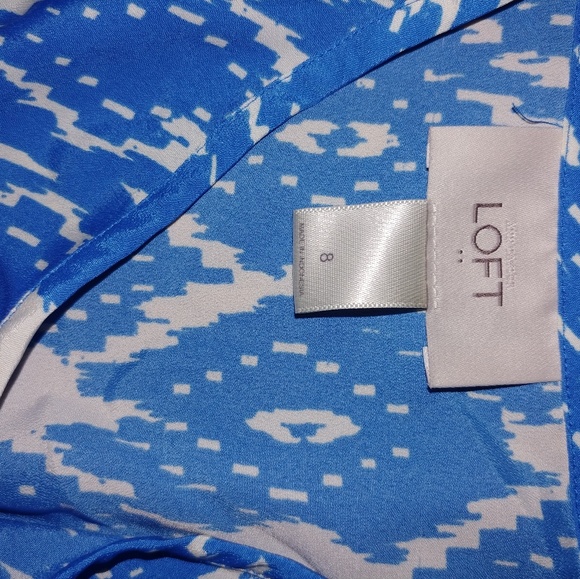 Super cute dress! - Picture 2 of 2